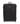 Alpha 3 Extended Trip Expandable Checked Luggage 78,5 cm