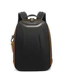 TUMI McLaren Zaino Halo