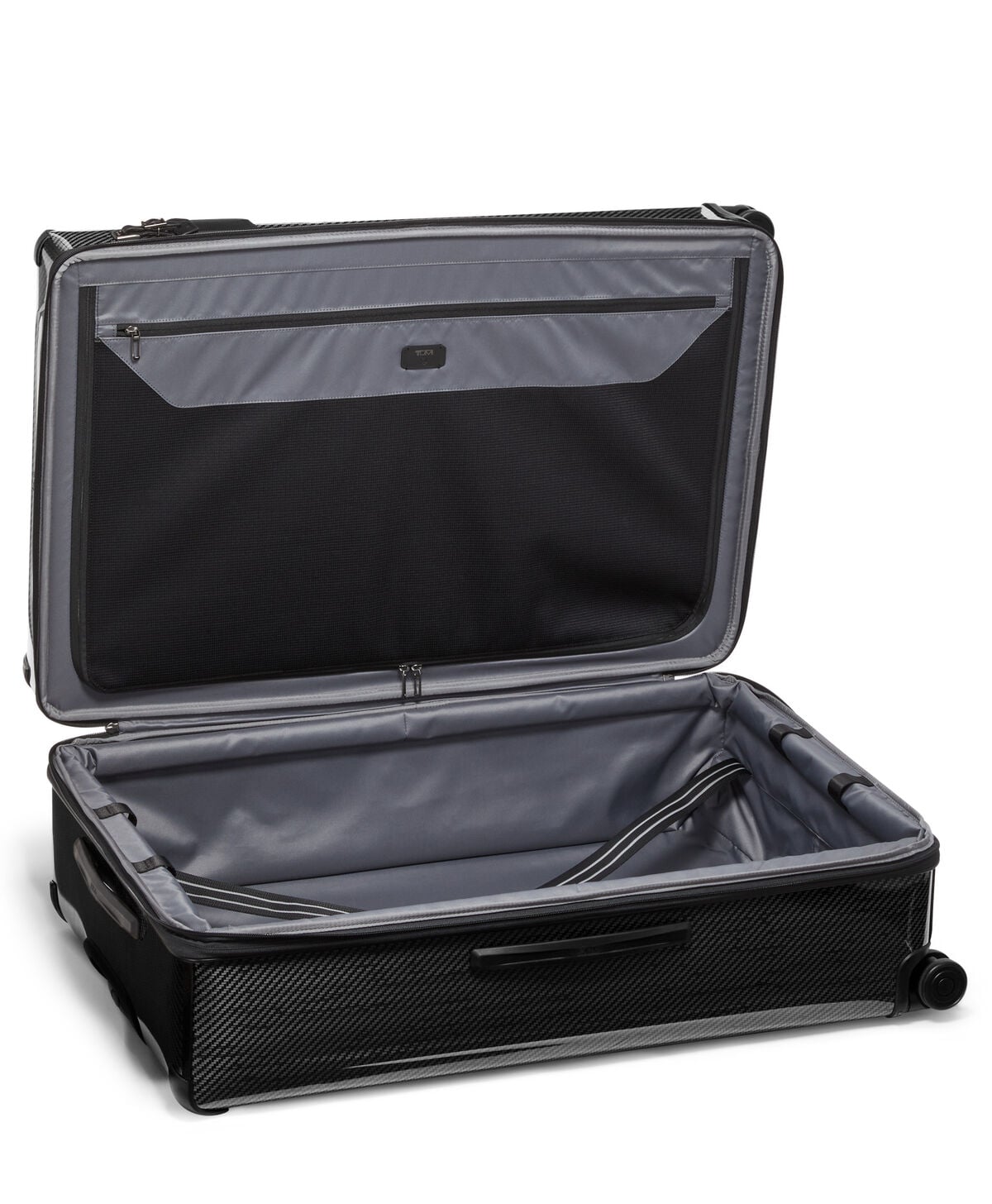 Tegra-Lite Bagaglio da stiva XXL Espandibile