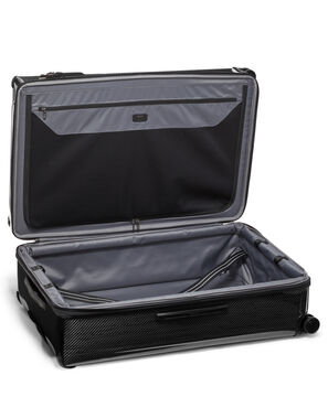Tegra-Lite Bagaglio da stiva XXL Espandibile