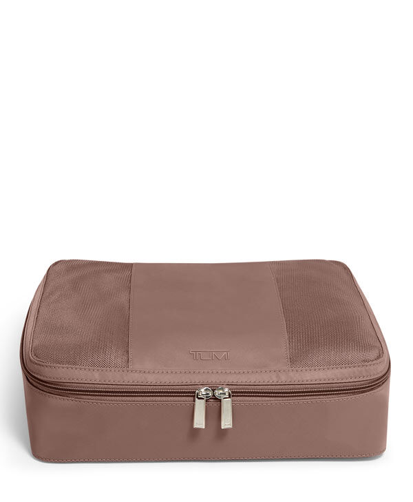 Articoli e accessori da viaggio TUMI
