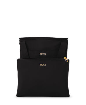 Voyageur Tote Just In Case&reg; Medium