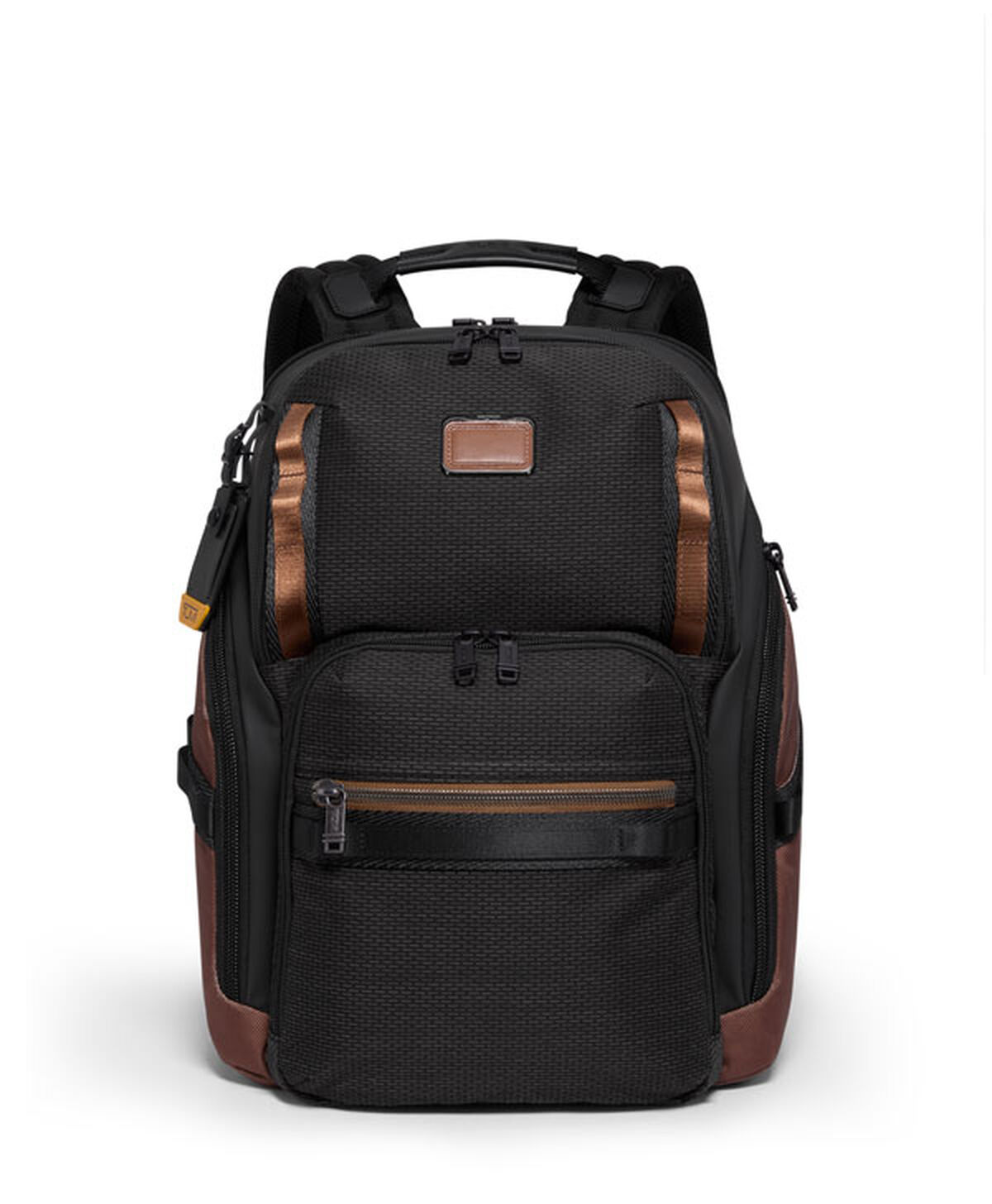 TUMI Zaino Search