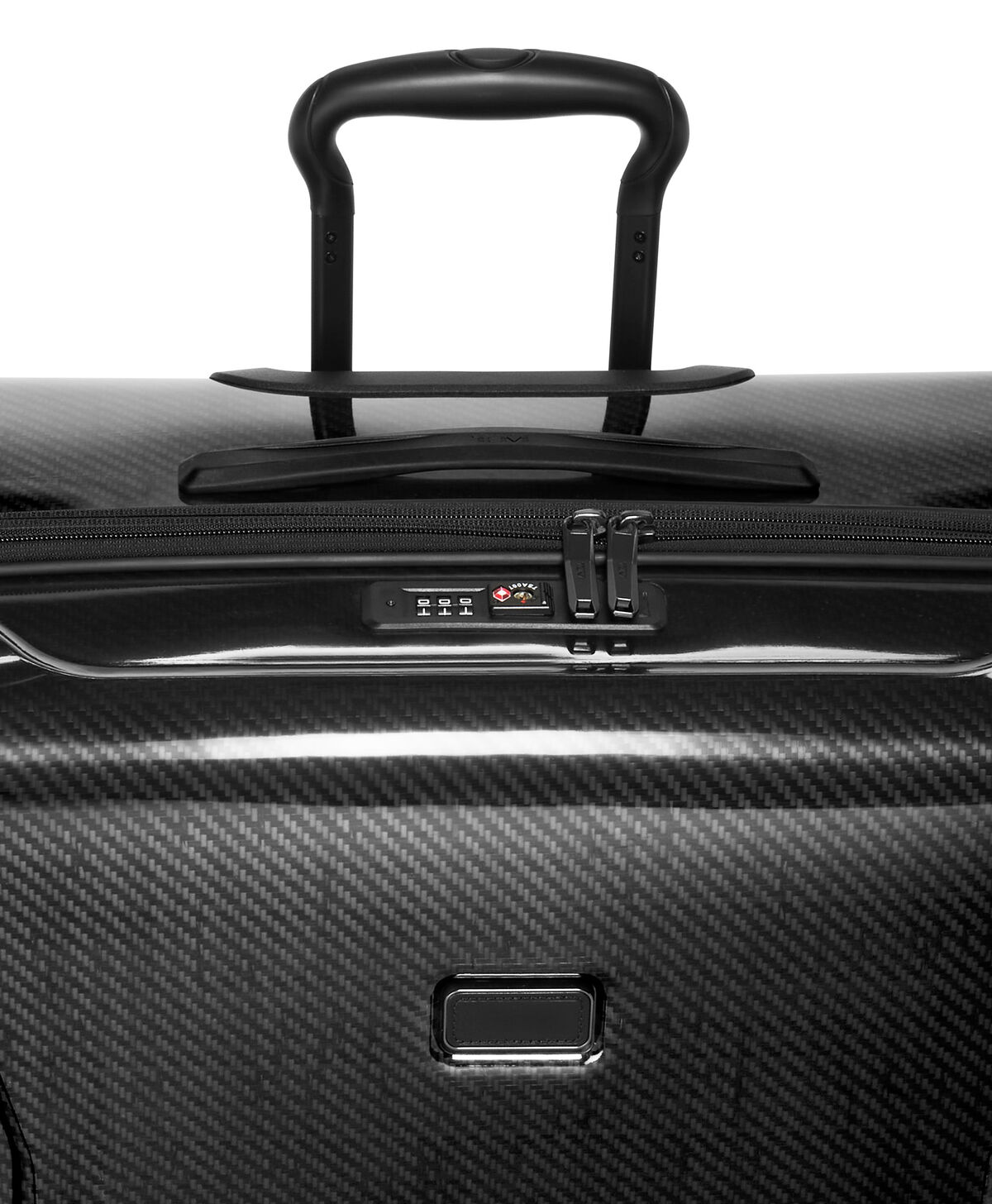 Tegra-Lite Bagaglio da stiva XL