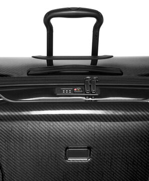 Tegra-Lite Bagaglio da stiva XL