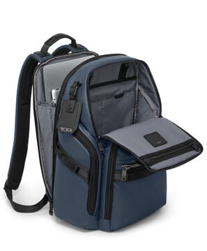 Alpha Bravo Zaino Search Alpha Bravo Zaino Search