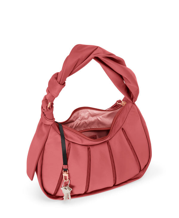Shopping bag borse portacomputer e borse da viaggio TUMI