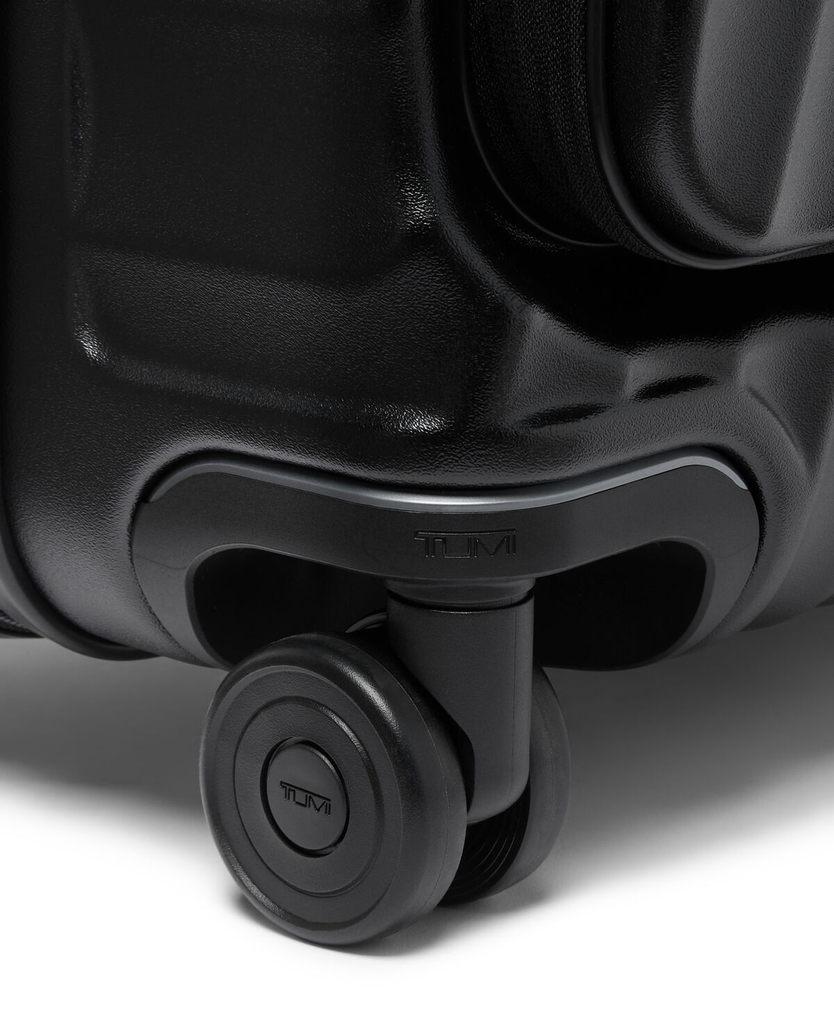 TUMI Bagaglio da Stiva Espandibile Accesso Frontale Medio 66 cm