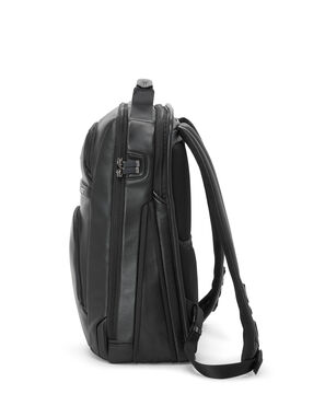 Alpha Zaino Espandibile 17&rdquo; Grande