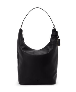 Voyageur Grande Hobo Evora Voyageur Grande Hobo Evora