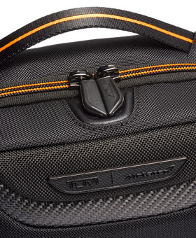 Teron Travel Kit TUMI | McLaren