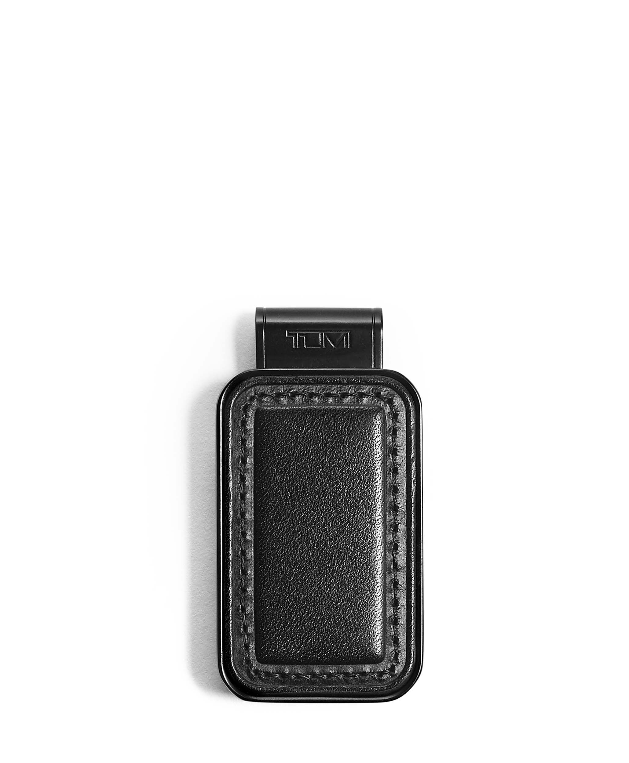Tumi nassau money clearance clip