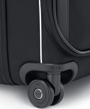 Arriv&eacute; Bagaglio da stiva Medio Espandibile con doppio accesso