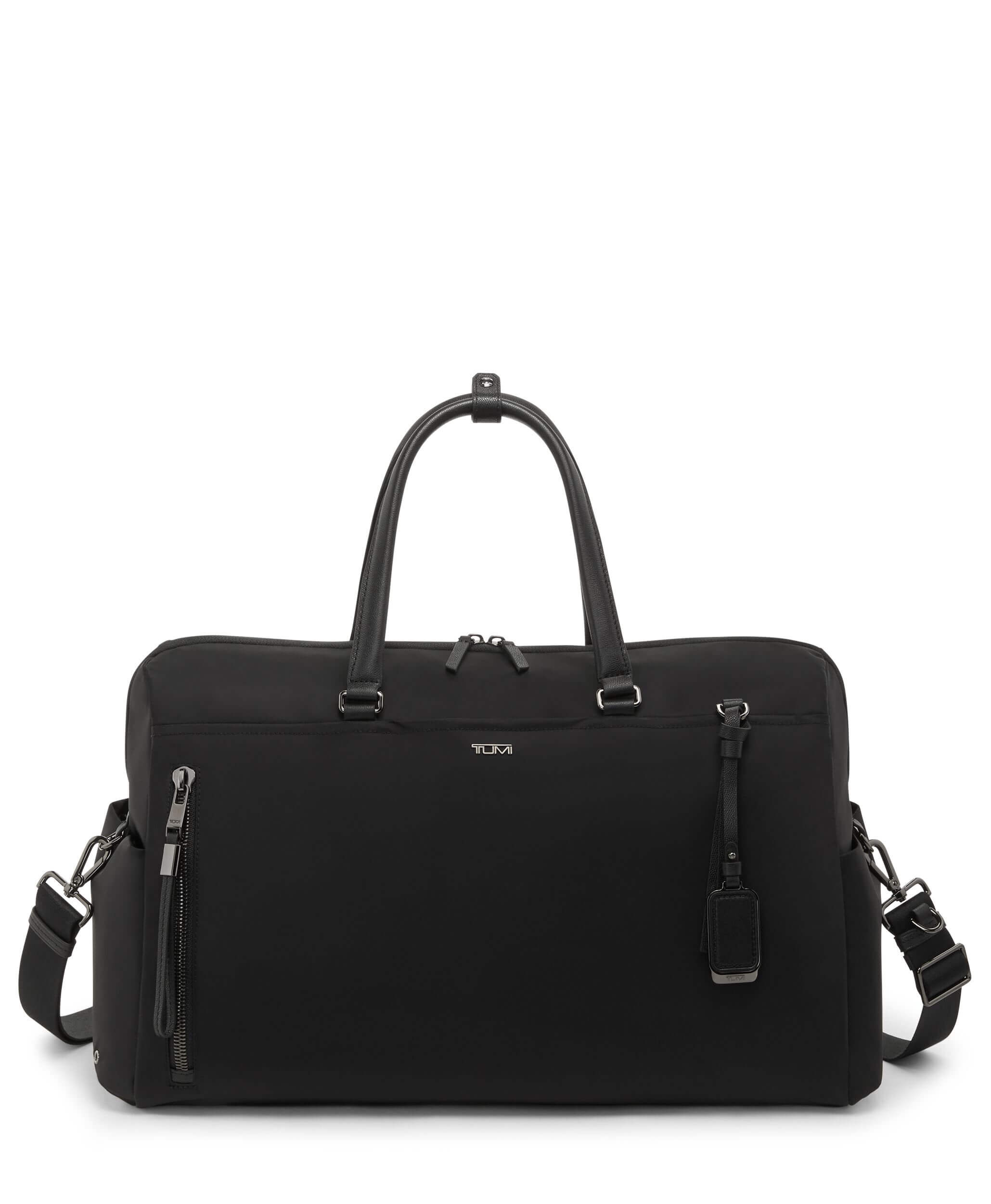 Tumi weekender duffle hotsell