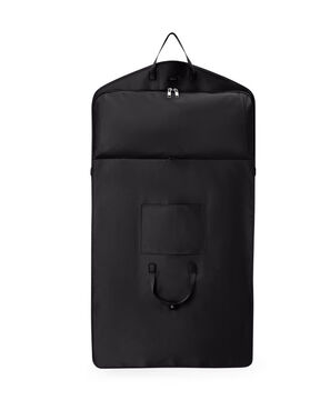 Travel Accessory Borsa porta abiti