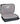 19 Degree Lite Bagaglio a mano International 55 cm