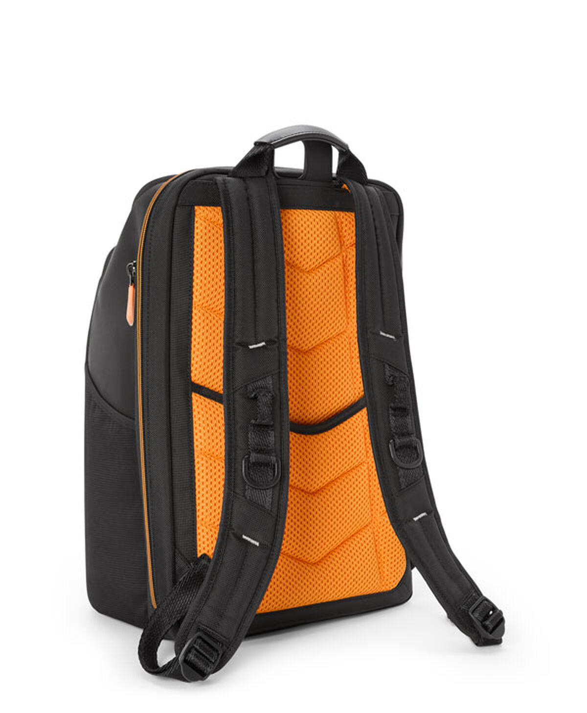 TUMI Esports Vortex Pro Large