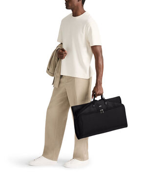 Travel Accessory Borsa porta abiti