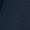 Navy Navy
