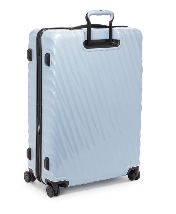 19 Degree Extended Trip Expandable Checked Luggage 77 5 cm TUMI