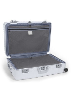 19 Degree Frame Valigia Extended Trip 77,5 cm 19 Degree Frame Valigia Extended Trip 77,5 cm