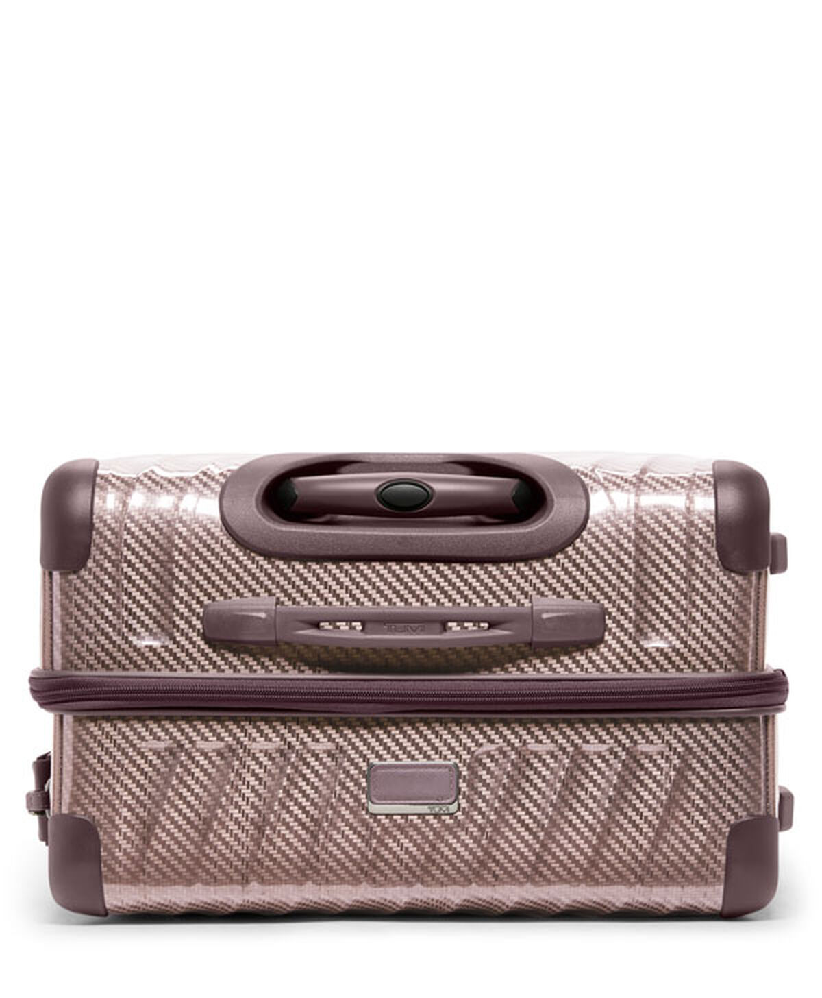 TUMI Valigia Short Trip 66 cm