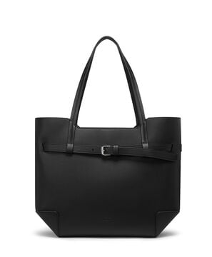ADATTO Tote Adatto