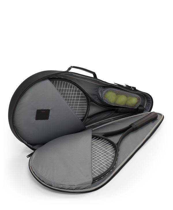 Alpha 3 Borsa Tennis Racket TUMI Italia