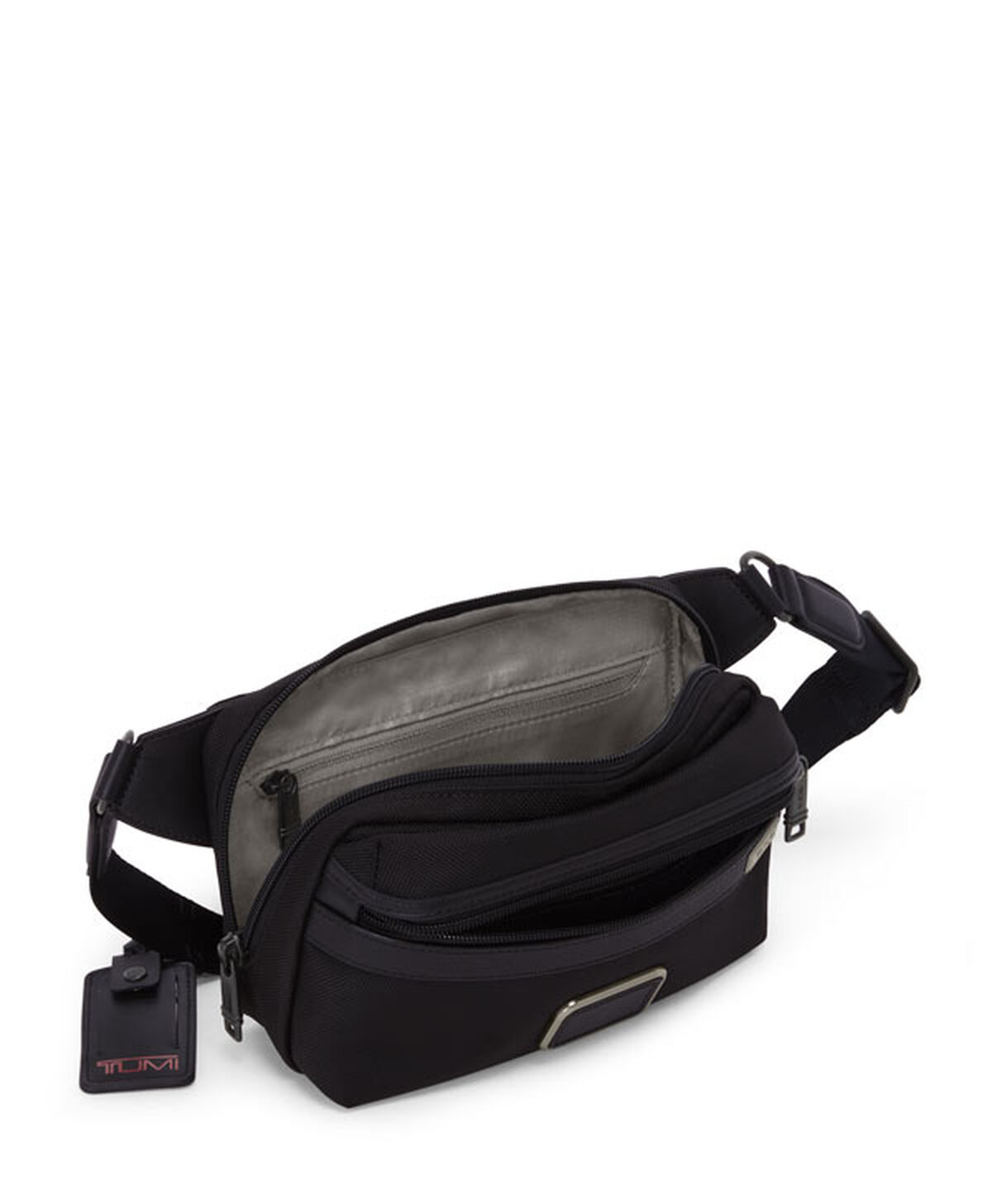 TUMI Sling East West
