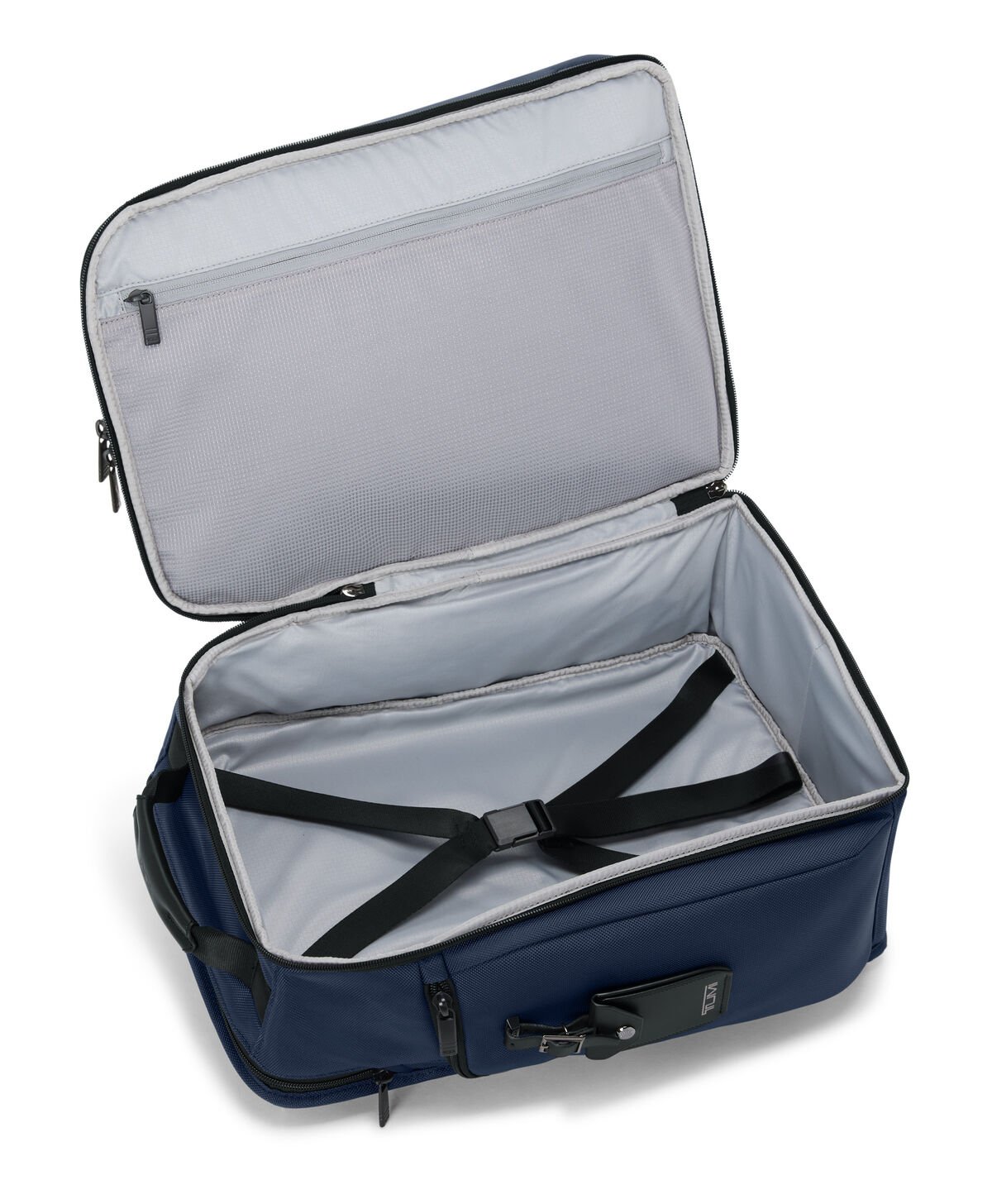 TUMI Packing Backpack