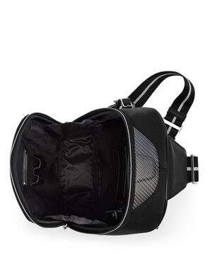 TUMI McLaren Sling Torque