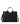 Voyageur Porta Laptop Benin