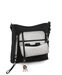 Tyler Crossbody Voyageur