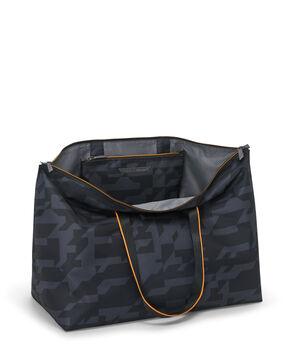 TUMI McLaren Tote Just In Case&reg; | TUMI Tote Just In Case&reg;
