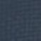 Navy Coated Canvas