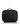 Travel Accessory Custodia per Accessori L