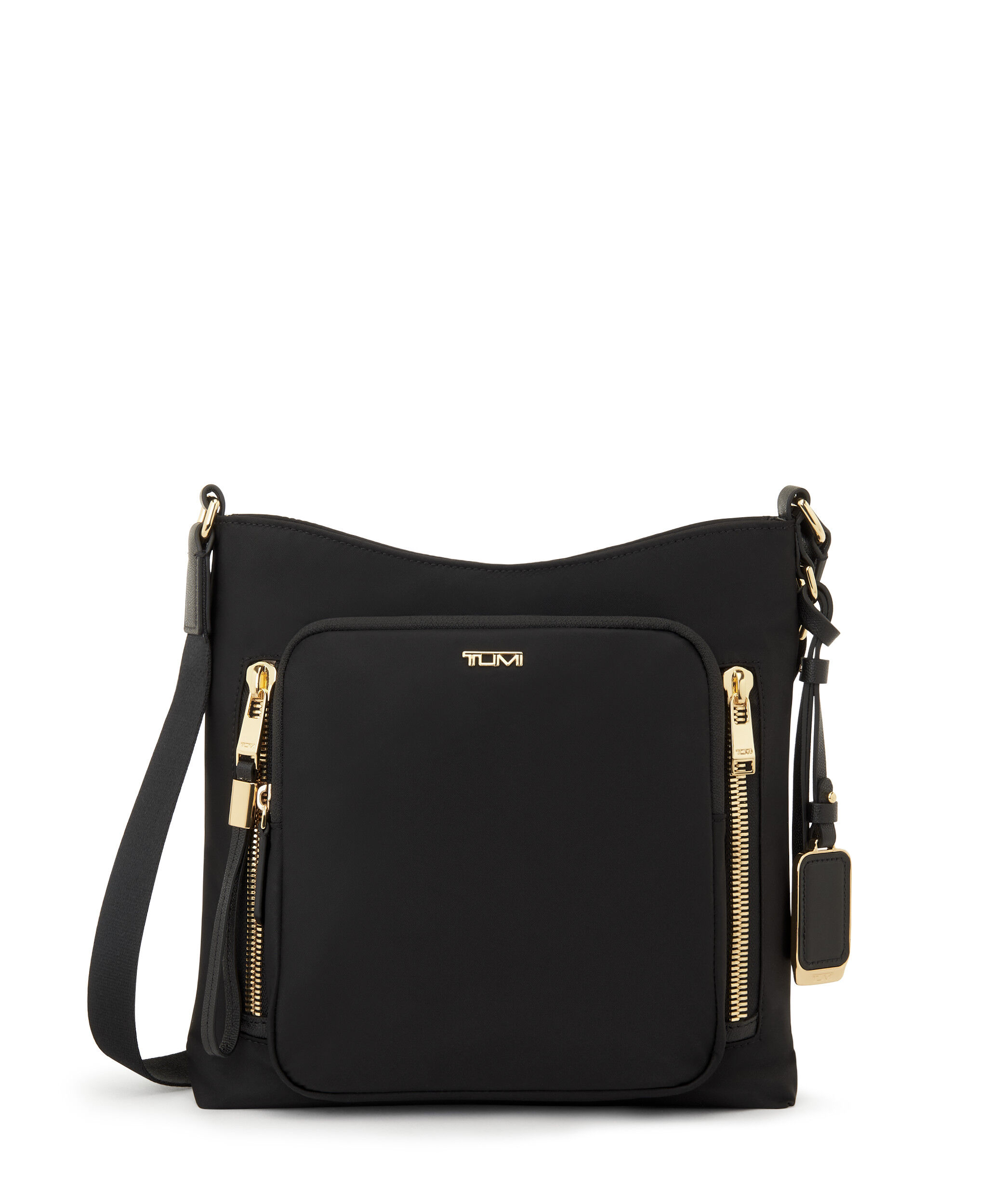 TUMI トゥミ　66081DE ナイロンx レザー3WAY 146581-2693_01.jpg?sw=1200&sh=1456