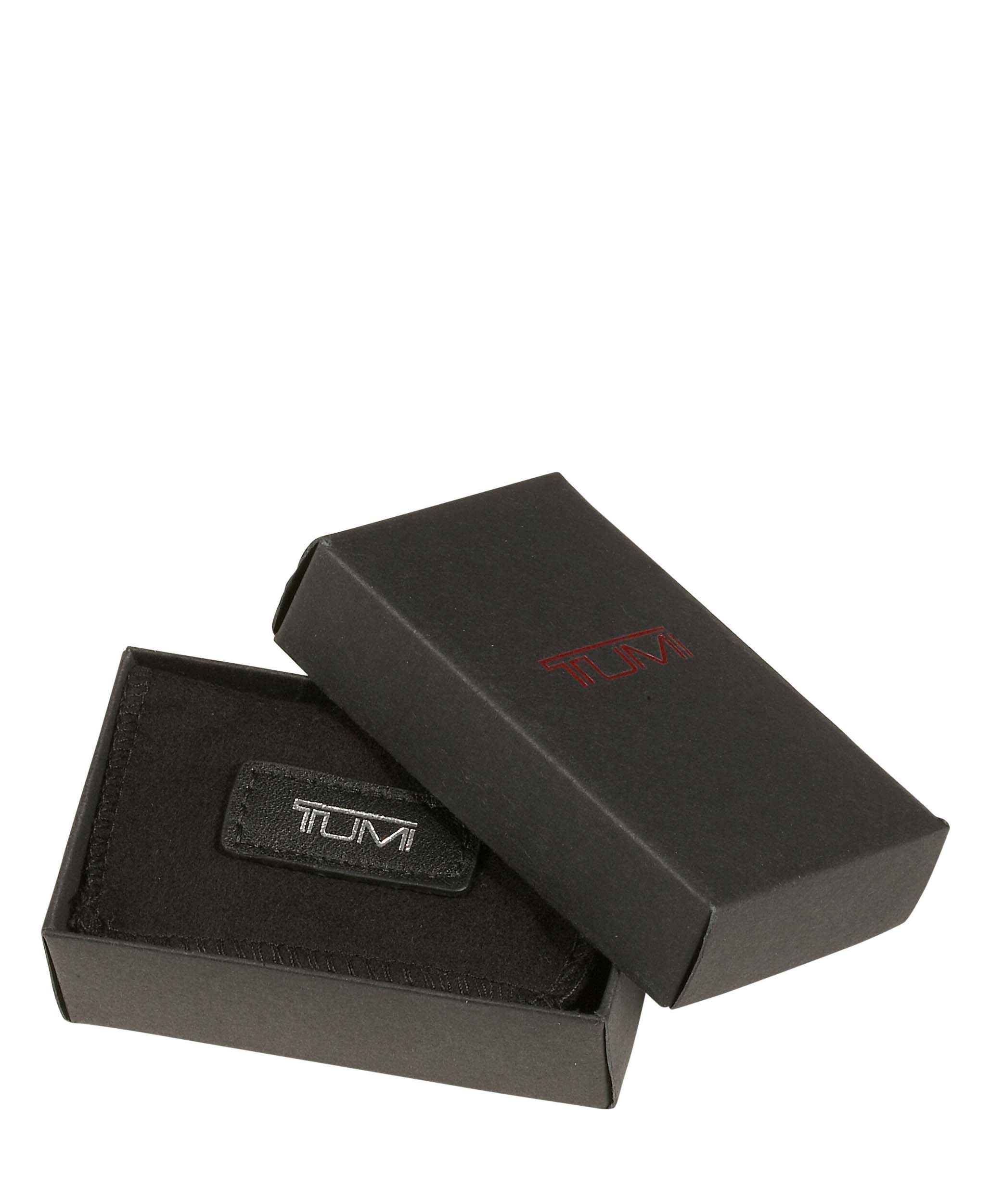 Key Fobs Alpha Valet Key Fob TUMI Italy