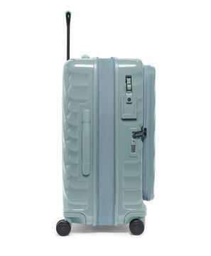 19 Degree Front Access Medium Front Access Expandable Checked