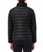 TUMIPAX Charlotte Packable Travel Puffer Jacket L Outerwear Womens