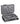 Tegra-Lite Bagaglio a mano espandibile International 55 cm