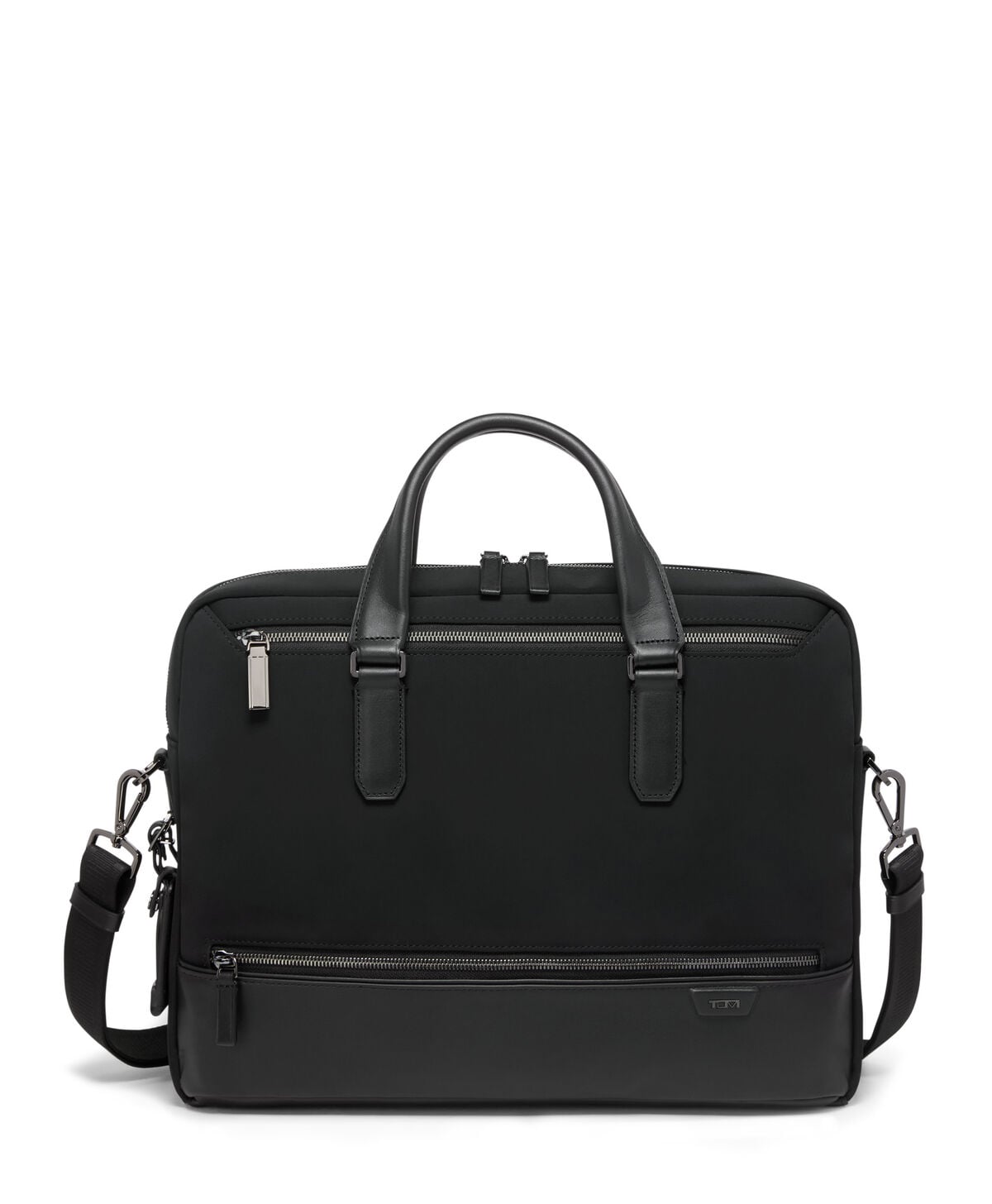 Harrison Borsa da lavoro Avondale Top Zip