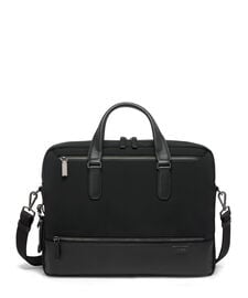Harrison Borsa da lavoro Avondale Top Zip