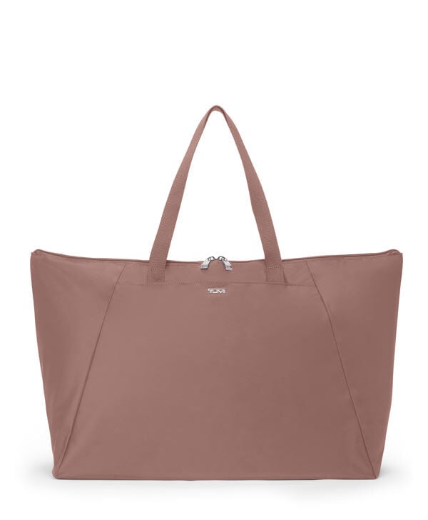 Tumi women's laptop tote top