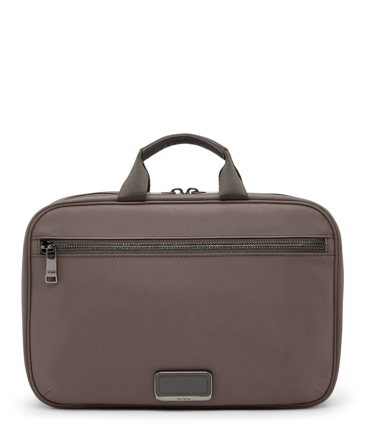 VOYAGEUR Madeline Cosmetic Pouch