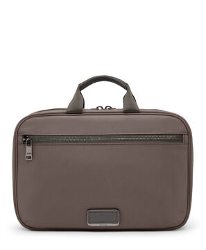 VOYAGEUR Borsa da Toilette Madeline