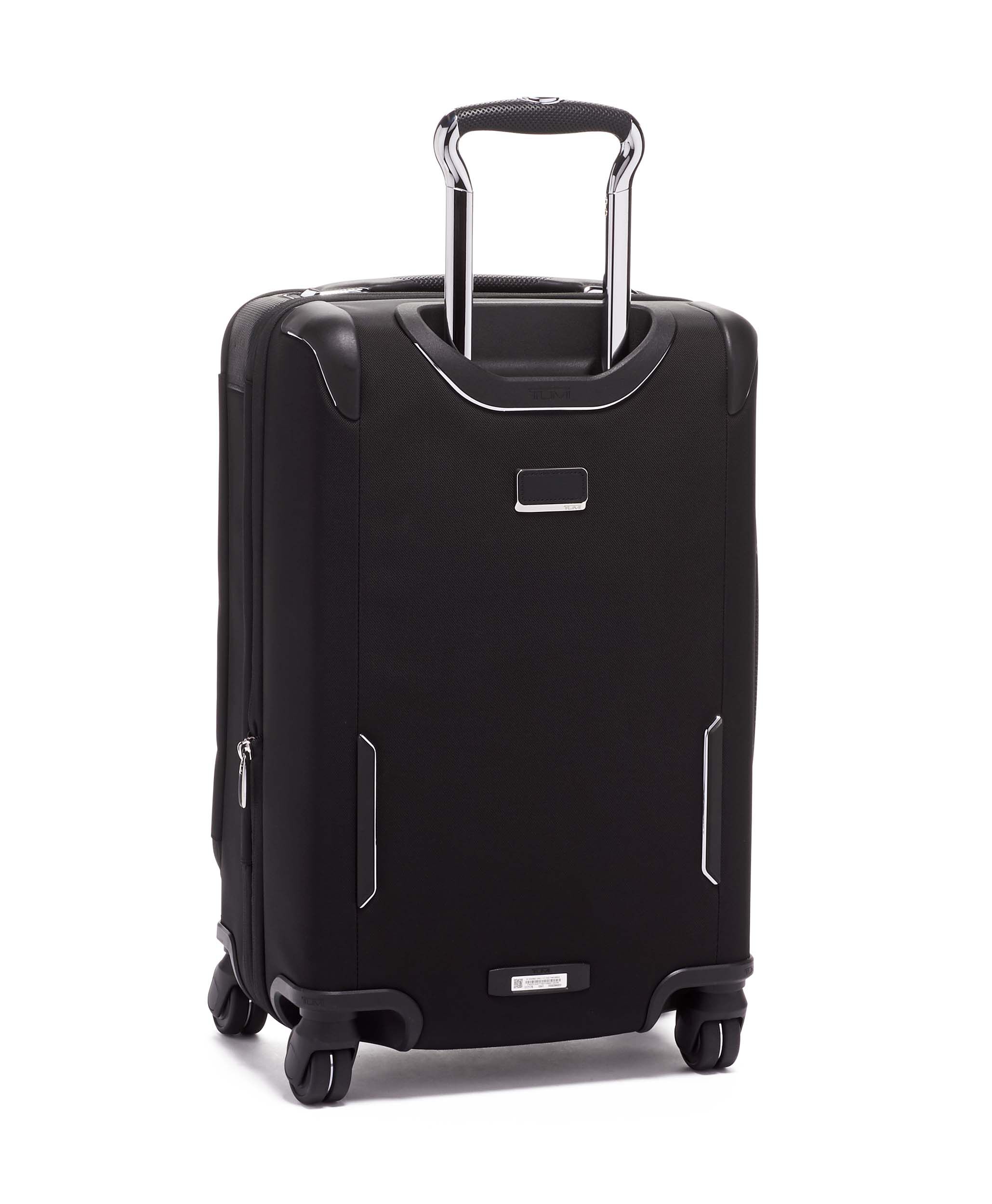 Tumi gen 4 carry on sale