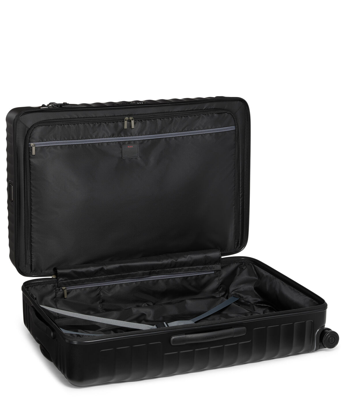 TUMI Valigia Worldwide Trip 85 cm