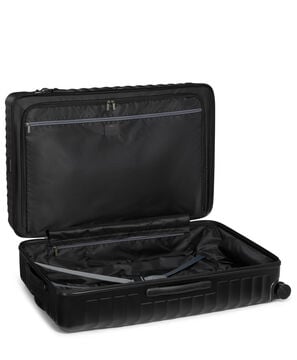 19 Degree Valigia Worldwide Trip 85 cm 19 Degree Valigia Worldwide Trip 85 cm