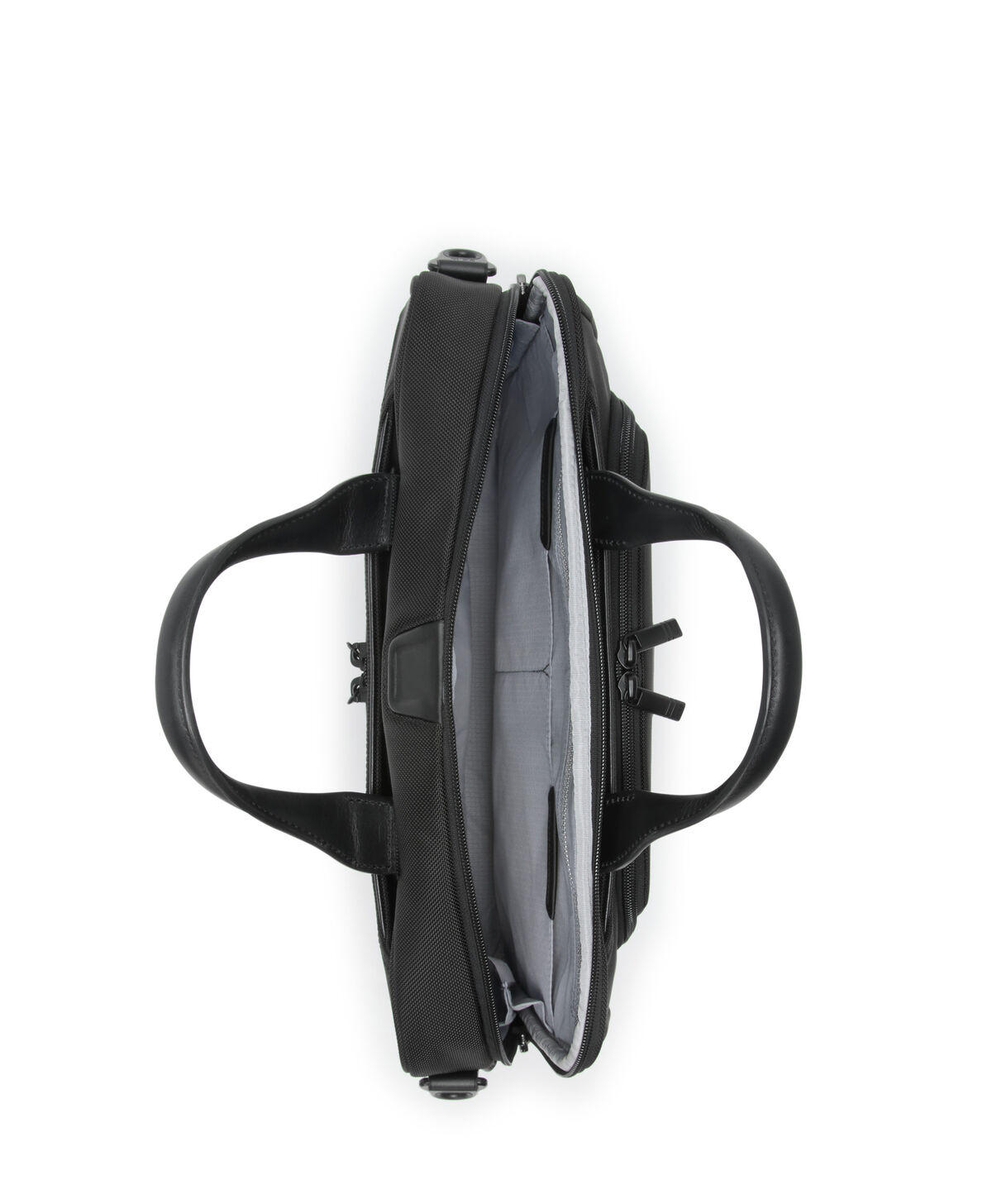 TUMI Borsa da Lavoro 15" Media